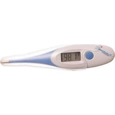 C2G L318 - Dreambaby Digital Thermometer Clinical Digital Thermometer