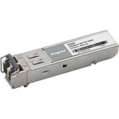 C2G MGBIC-LC03-LEG - Mgbic-LC03 SFP (Min-GBIC Trans