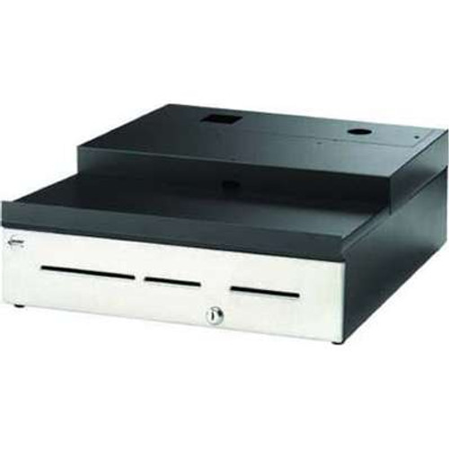 C2G MMFP192104 - MMF POS POS Platform for Advantage Cash Drawer 18.86"W x 21"D
