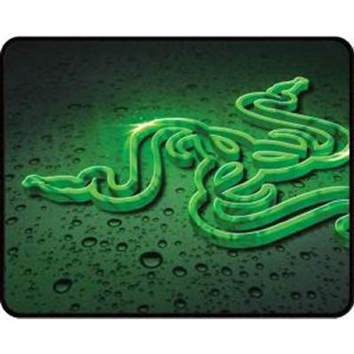 C2G RZ02-01070300-R3M2 - Razer USA Goliathus Speed Terra Soft Gaming Mouse Mat Large
