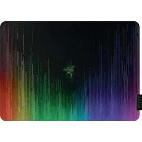 C2G RZ02-01940100-R3U1 - Razer USA Sphex V2 Gaming Mouse Mat