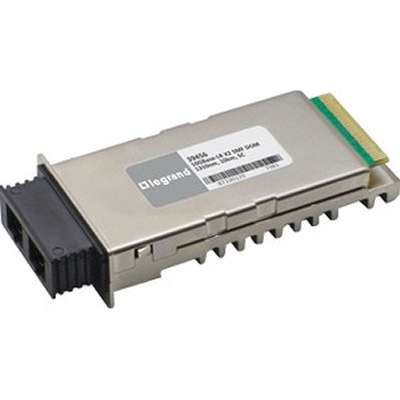 C2G X2-10GB-LRM-LEG - X2-10GB-LRM 10GBASE-LRM X2 Transceiver