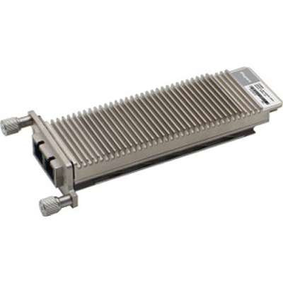 C2G XENPAK-10GB-SR-LEG - Xenpak-10GB-SR 10GBASE-SR Trans
