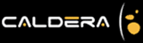 Caldera Systems 1041020303 - Visualrip+ SE HP Latex 2X500 260/280