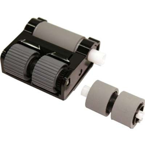 Canon USA 0106B002 - Exchange Roller Kit for DR-2580C