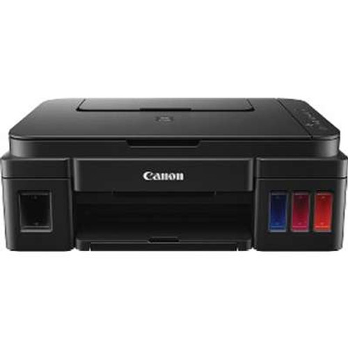 Canon USA 0630C002 - Pixma G3200 Wirelessmegatank AIO Printer