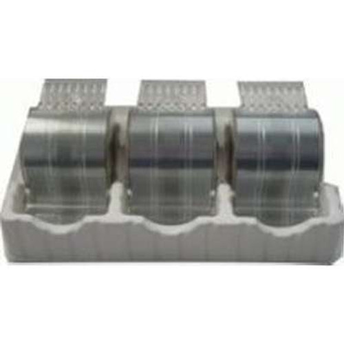 Canon USA 1007B001AA - Canon Imagerunner 7105 3-5000 N1 Staple CTGS 3 Pack