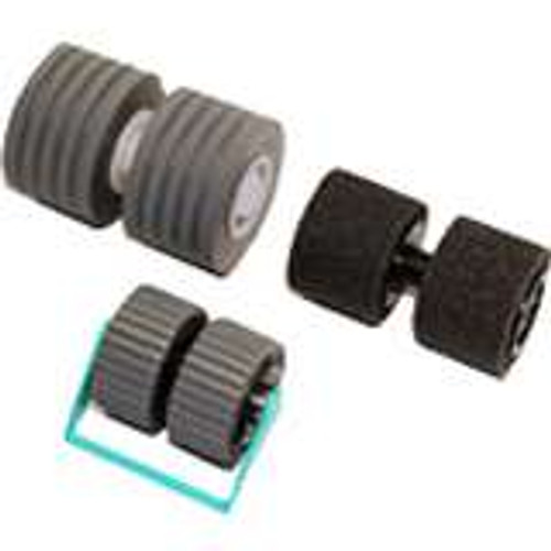 Canon USA 2418B001 - Exchange Roller Kit-for DR-X10C