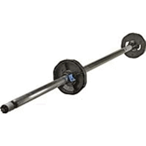 Canon USA 4623B002AA - Canon Scanner Ink Dspsle Tank CR-135I