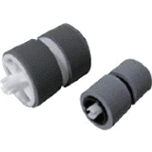 Canon USA 5484B001 - Exchange Roller Kit Dr-C125 Kitaccs SC-Kit