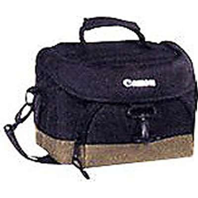 Canon USA 6227A001AA - Custom Gadget Bag 100EG