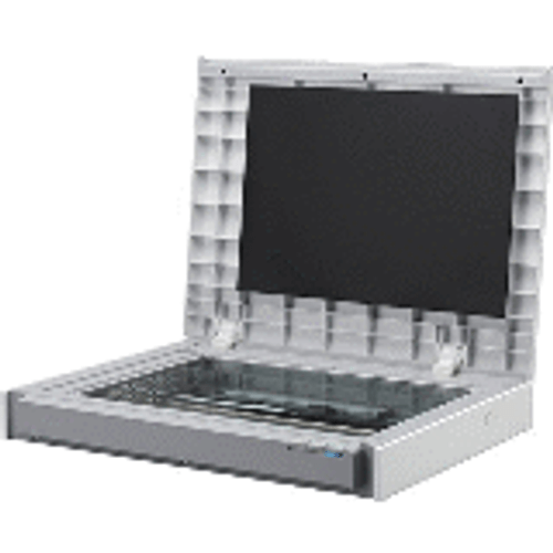 Canon USA 6240B002 - 6240B002 FB Unit 201 F/Dr-M160 6030C/6050C/7550C/9050C/X10C