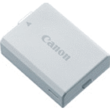 Canon USA 9391B001 - Powershot Elph 340 HS Elph 320 HS Elph 150 Is Elph 140 Is Elph 135 Elph 130 Is