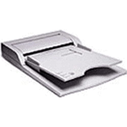 Canon USA 9579B003AA - Canon MF810CDN AJ1 550 Sheet Tray/Cabinet