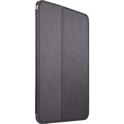 Case Logic CSIE2142BLACK - Snapview iPad Mini 4 Folio