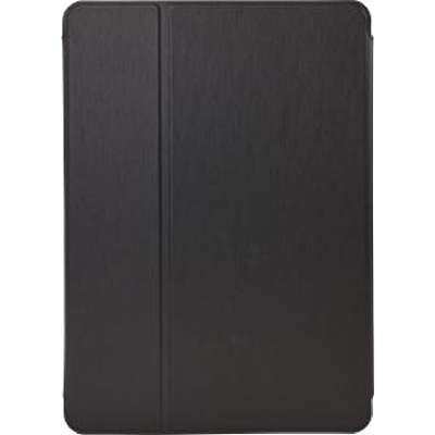 Case Logic CSIE2143BLACK - Snapview Folio 9.7 inch iPad Pro & Air 2