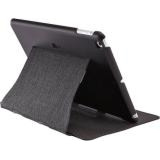 Case Logic CSIE2146BLACK - iPad Pro Case 12.9 inch