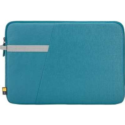 Case Logic IBRS111HUDSON - Ibira 11" Laptop Sleeve Hudson