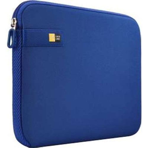 Case Logic LAPS111ION - Ion Chromebook Sleeve for 10-11.6 inch