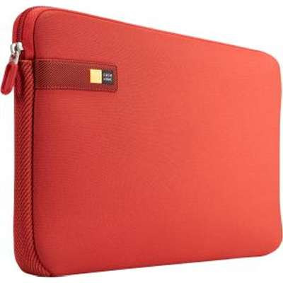 Case Logic LAPS116BRICK - Laptop Sleeve 16 inch
