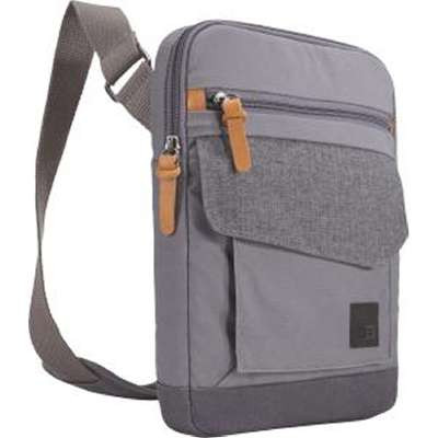 Case Logic LODV110GRAPHITE - Lodo 10 inch Universal V Shoulder Bag
