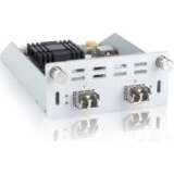 Check Point CPAC410FBINSTALL - 4 Port 10GBF SFP+ I/F Card