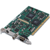 Check Point CPAC-SPARE-SM225 - Replacement Parts Smart-1 225 1 HD 1 PS 1 Fan