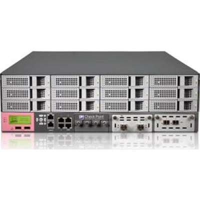 Check Point CPAPNGSM3150MLOG10 - Smart 1 3150 Multi-Log 150 GTW 10 Domain
