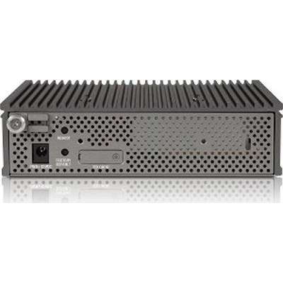 Check Point CPAPSG1200RNGTPLCM - Lifecycle 1200R Next Gen Threat Previous