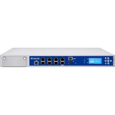Check Point CPAPSG12200NGFWLCM - Lifecycle Management 12200 Next Gen FW Appliance