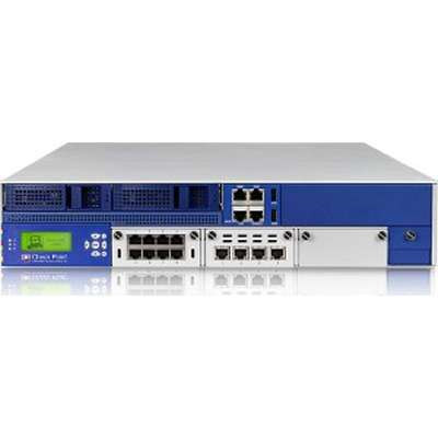 Check Point CPAP-SG13500-NGFW - 13500 Nxtgen Fire Wall AP W 7BLADES Suite