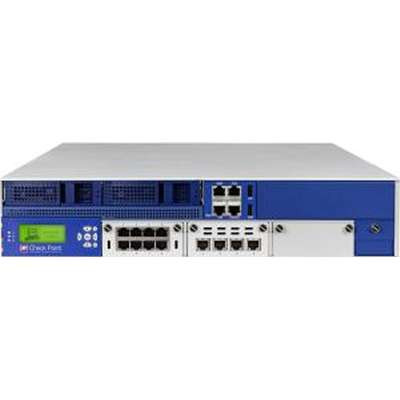 Check Point CPAPSG13800NGFWHPP - 13800 NGFW Appliance HP Package with 4X10GB SFP+