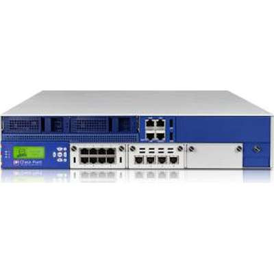 Check Point CPAPSG13800NGFWLCM - Lifecycle Management 13800 Next Gen FW Appliance