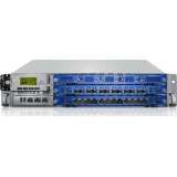 Check Point CPAPSG21400NGFWHPP - 21400 Next Gen FW Appliance 7BLADES High Performance
