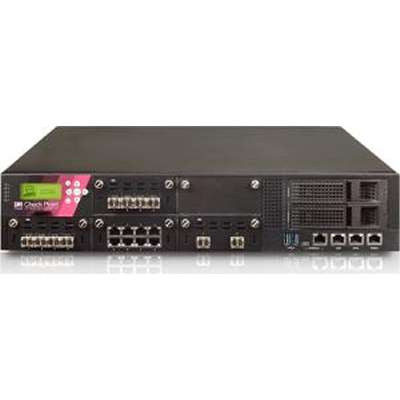 Check Point CPAPSG23500NGTPLCM - Lifecycle Management Package 23500 Next Gen Previous