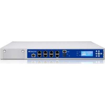 Check Point CPAPSG4800NGTPHPP - 4800 Next Gen Threat Prevention Appliance