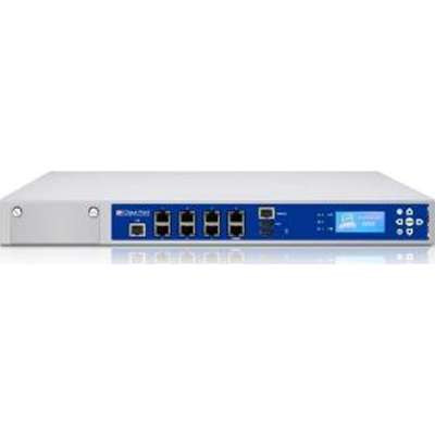 Check Point CPAPSG4800NGTXHA - 4800 Next Gen Threat Extraction Appliance HA