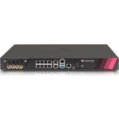 Check Point CPAPSG5600NGTXSSD - 5600 Threat Previous Sandblast NGTX Appliance