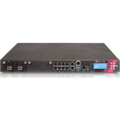 Check Point CPAPSG5800NGTPSSD - 5800 Nextgen Threat Previous Appliance with SSD