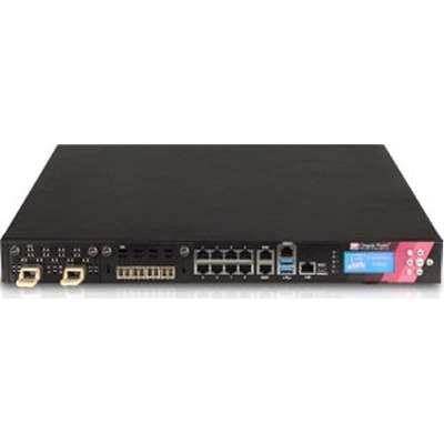 Check Point CPAPSG5900NGTXHA - 5900 NGT Prevent Sandblast NGTX H/A