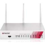 Check Point CPAPSG750NGTP3YSTD - 750 NGTP Wired 3-Year Service Standard