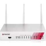 Check Point CPAPSG750NGTPBUN2Y - 2-Year Bundle Wired 750 Threat Prevention Security Suite