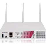 Check Point CPAPSG790NGTPWUS - 790 NGTP Wired Appliance Wireless