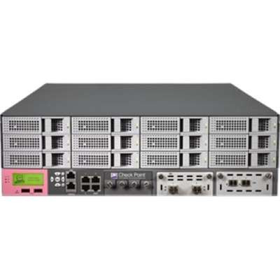 Check Point CPAP-SM3150 - Smart-1 3150 Appliance Sec Management 150 Sec GTW