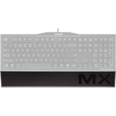 CHERRY JA-0200 - Palm Rest for MX 3.0
