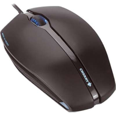 CHERRY JM-0300 - Gentix Illuminated - Mouse