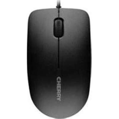 CHERRY JM-0800-2 - MC1000 - Mouse