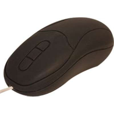 CHERRY MW-2900-2 - Washable Mouse