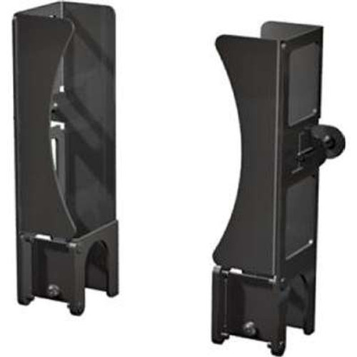 Chief Manufacturing FCA112 - Fusion Secure CPU/Media Player Adapter