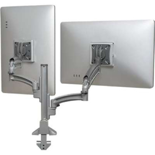 Chief Manufacturing K1C220SXRH - TAA K1C220 Reduced Height SLV